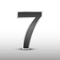 Similar image 7756793