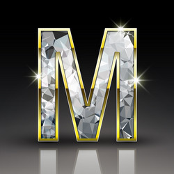 Similar image 7756795