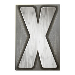 Similar image 7756796