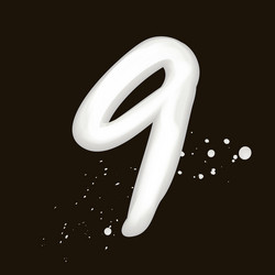 Similar image 7756797