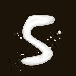 Similar image 7756799