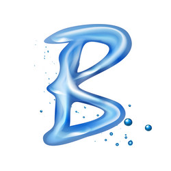 Similar image 7756800