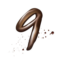 Similar image 7756801