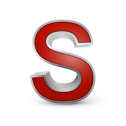 Similar image 7756805