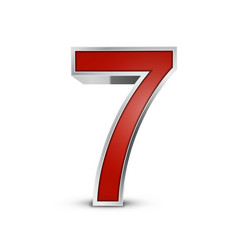 Similar image 7756806