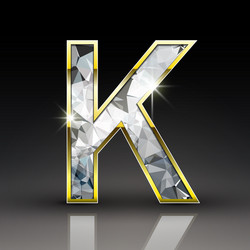 Similar image 7756807