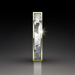 Similar image 7756808