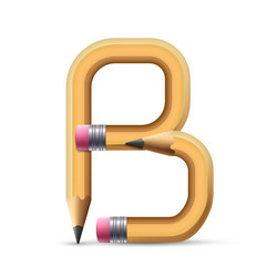 Similar image 7756809