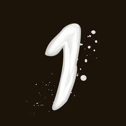 Similar image 7756810