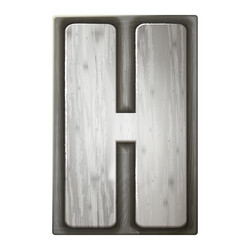 Similar image 7756811