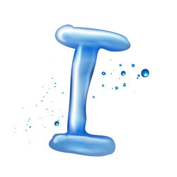 Similar image 7756812