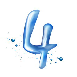 Similar image 7756813