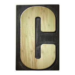 Similar image 7756815