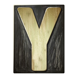 Similar image 7756817