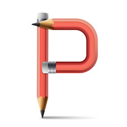 Similar image 7756818