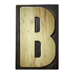 Similar image 7756819