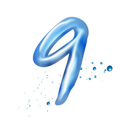 Similar image 7756820