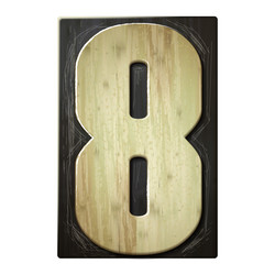 Similar image 7756821