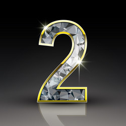 Similar image 7756823