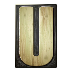 Similar image 7756824