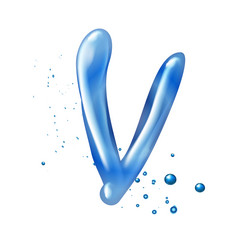 Similar image 7756825