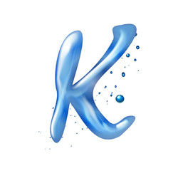 Similar image 7756826