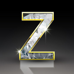 Similar image 7756830