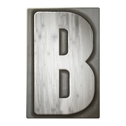 Similar image 7756831