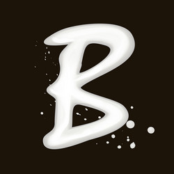 Similar image 7756832