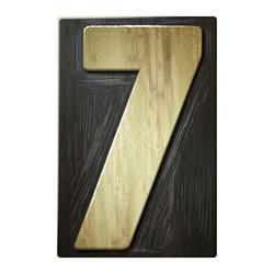 Similar image 7756834