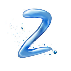 Similar image 7756836