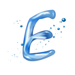 Similar image 7756839