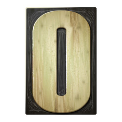 Similar image 7756841