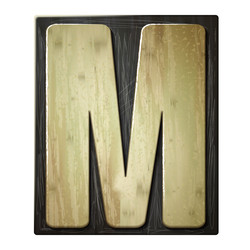 Similar image 7756844