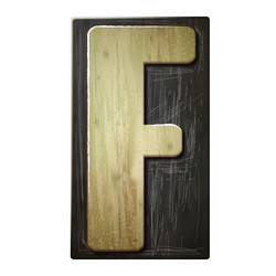 Similar image 7756845