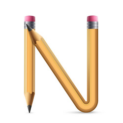 Similar image 7756846