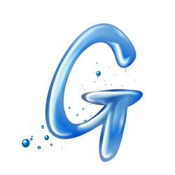 Similar image 7756848