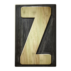 Similar image 7756849