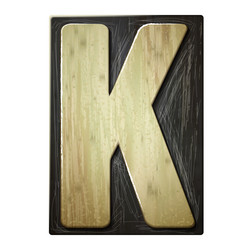 Similar image 7756851