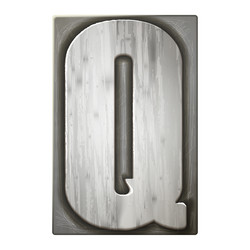 Similar image 7756852