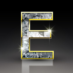 Similar image 7756853