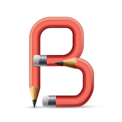 Similar image 7756854