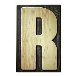 Similar image 7756855