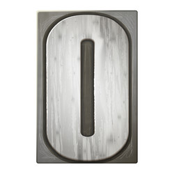 Similar image 7756856