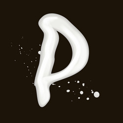 Similar image 7756858