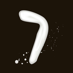 Similar image 7756863