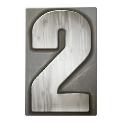 Similar image 7756864