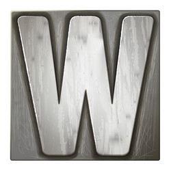 Similar image 7756866