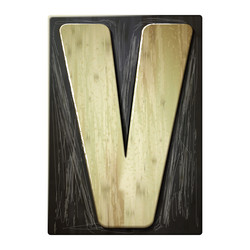 Similar image 7756867