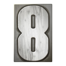 Similar image 7756868